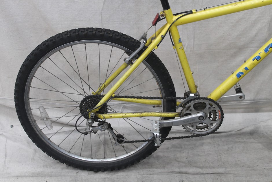 Casella Limited Release Cleanskin Shiraz 2013 (12x 750mL) Limstone Coast