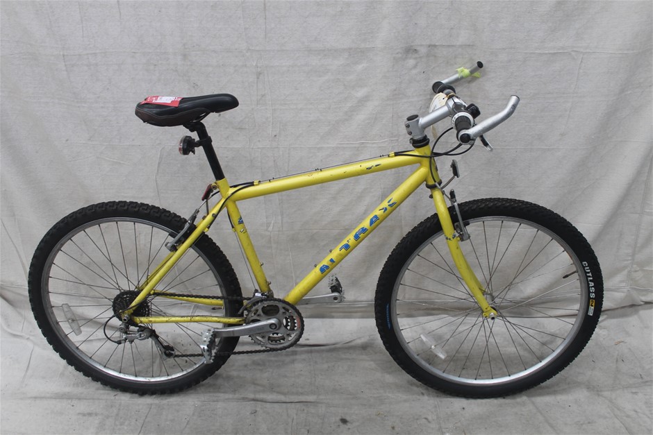 Commissioners Block Cabernet Sauvignon 2022 (12x 750mL) SEA