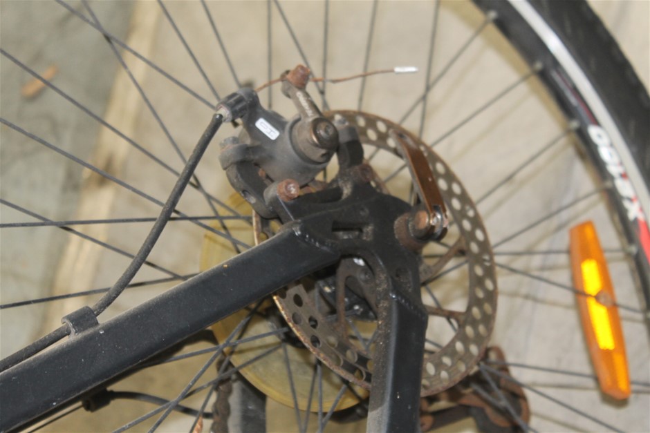 Commissioners Block Chardonnay 2023 (12x 750mL) SEA