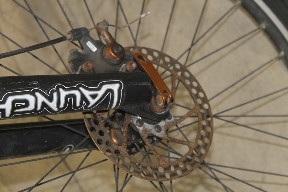 Commissioners Block Shiraz 2023 (12x 750mL) SEA