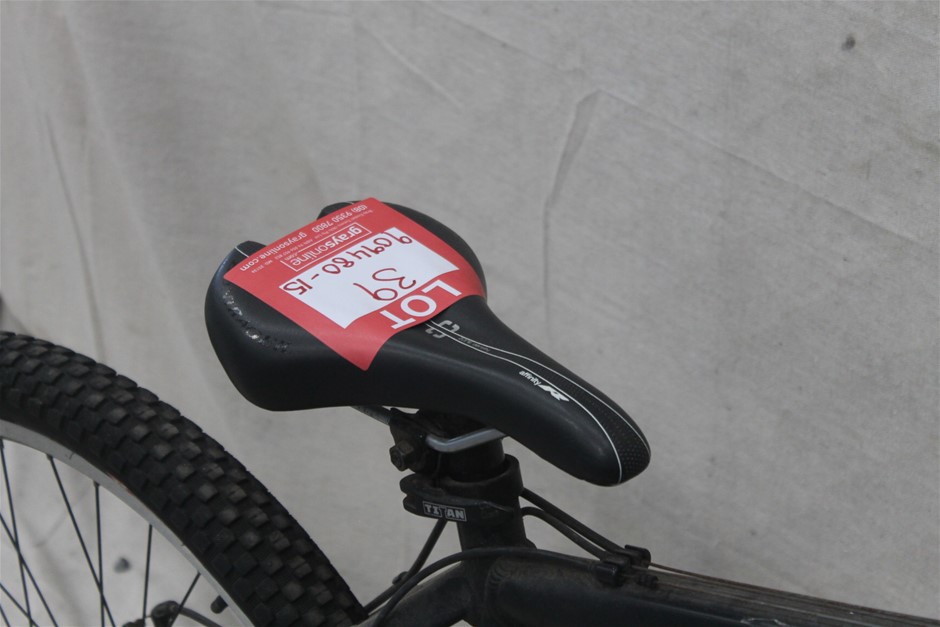 Crimson Monster Pinot Noir (6x 750mL) Current Vintage Release