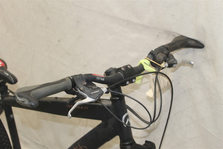 Crooked Mick Shiraz 2020 (6x 750mL) SEA