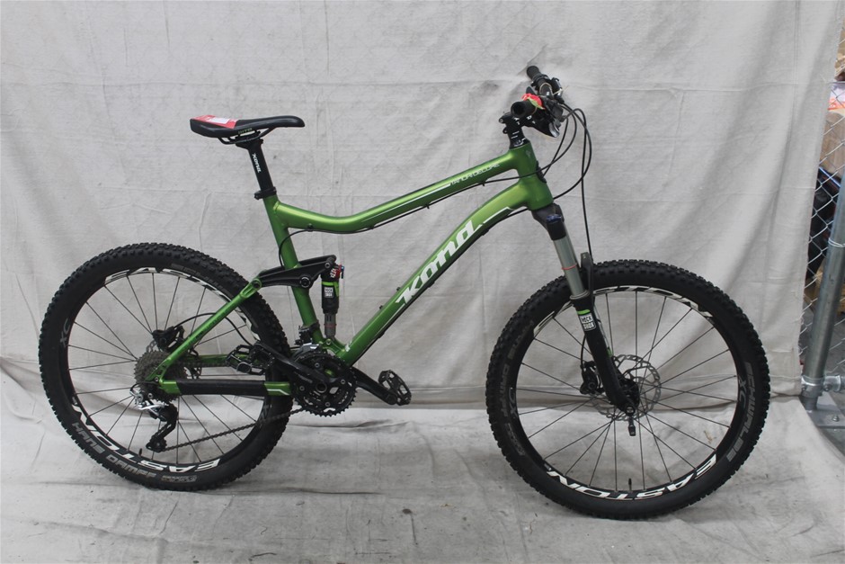 Elephant in the Room Chardonnay 2024 (6x 750mL).