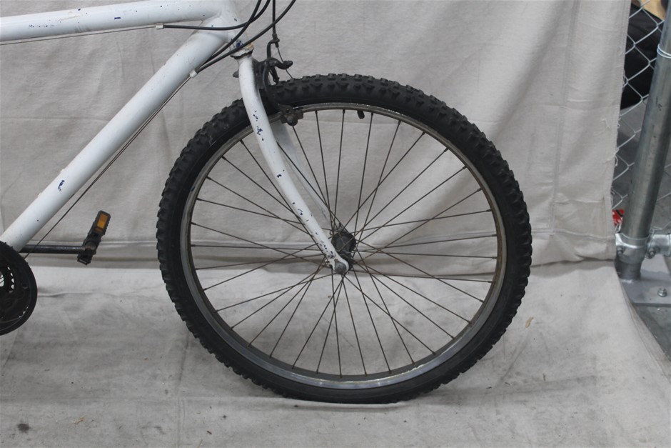 Fox In The House Rose 2023 (12x 750mL) SA