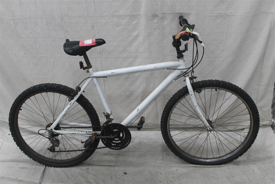 Fran.k Preservative Free Prosecco NV (6x 750mL) Central Ranges