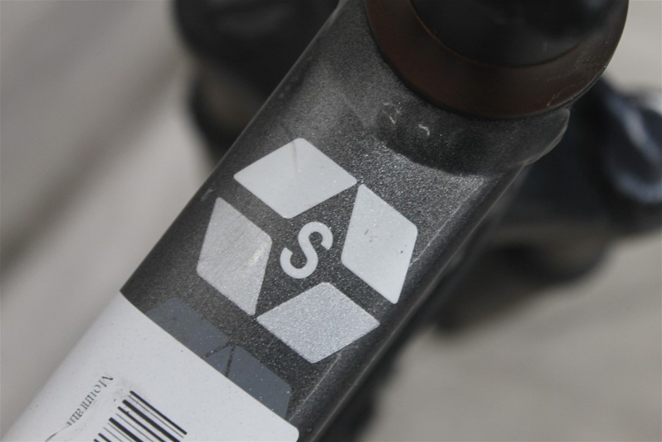 Fuzzy Bare Pinot Gris Piquette NV (6x 750mL) SA