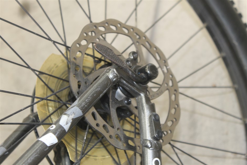 Glamper 9 % Riesling 2024 (12x 750mL) SA