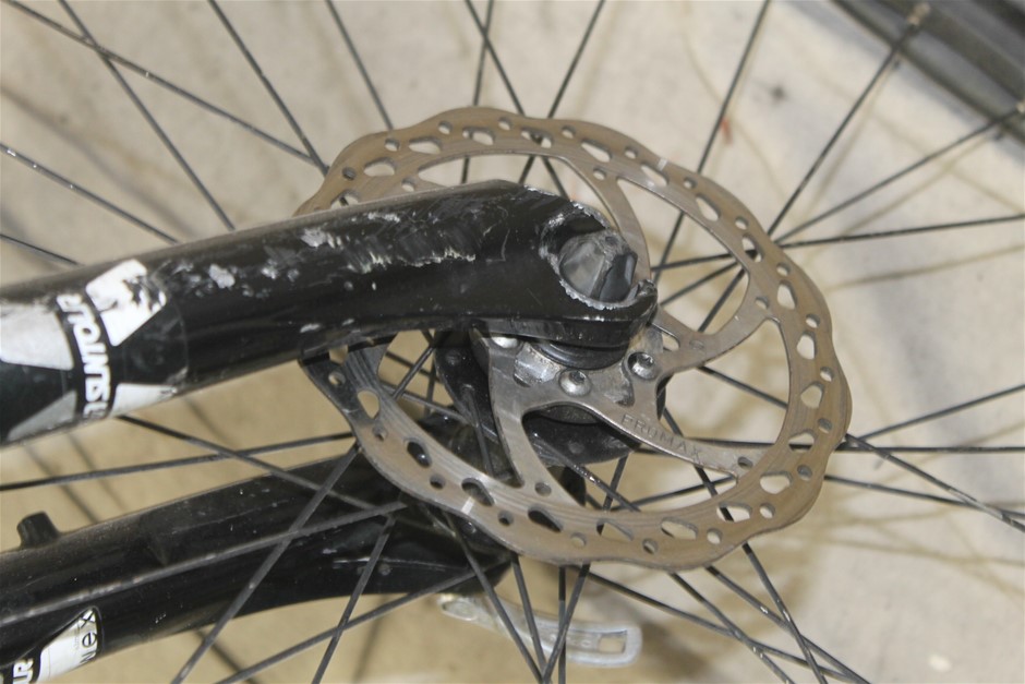 Half Moon Bay Sauvignon Blanc 2023 (6x 750mL) Marlborough