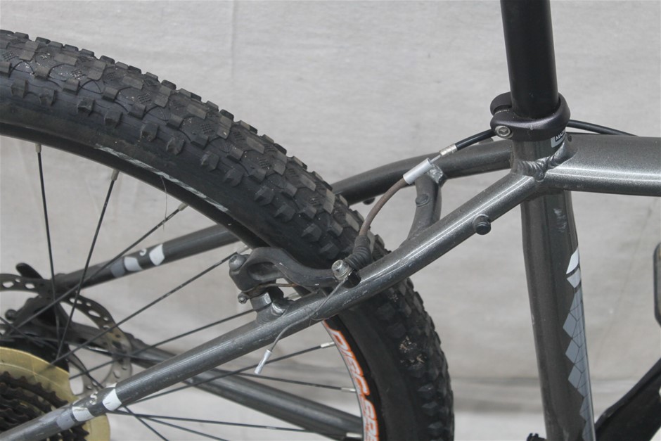 Hazelview Cabernet Sauvignon 2024 (12x 750mL) McLaren Vale