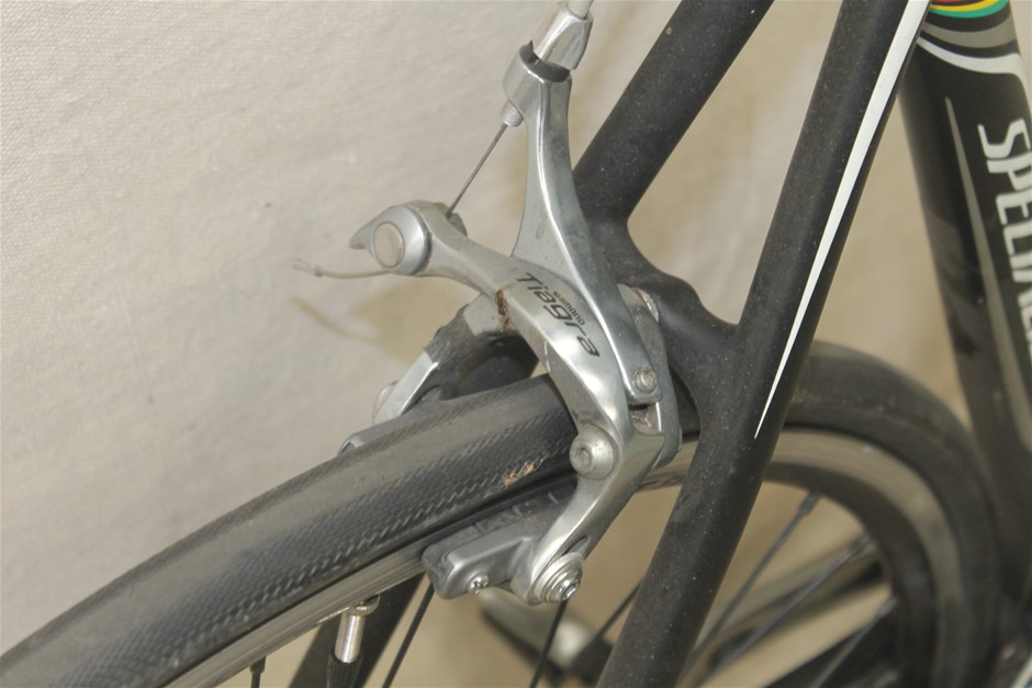 Lindeman's Bin 95 Sauvignon Blanc (6x 750mL).