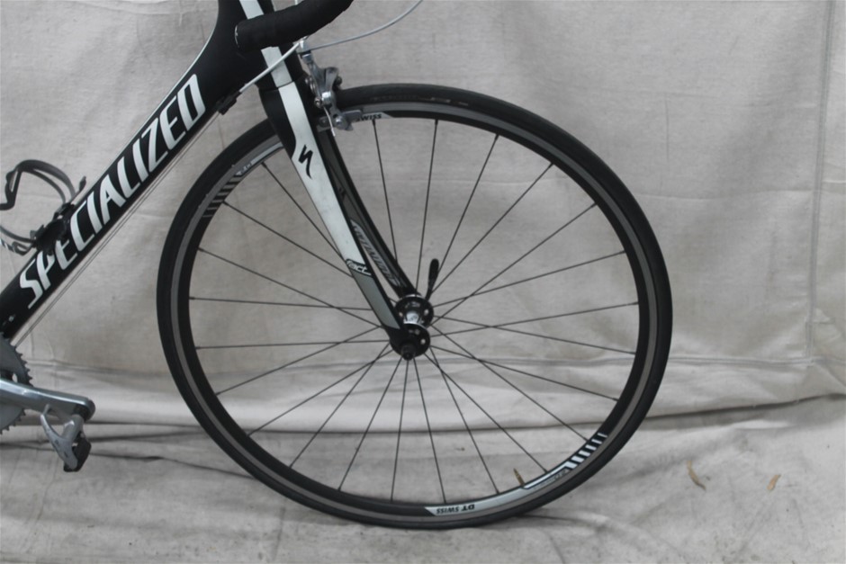 Little Giant Buttery Chardonnay (6x 750mL), Adelaide Hills.