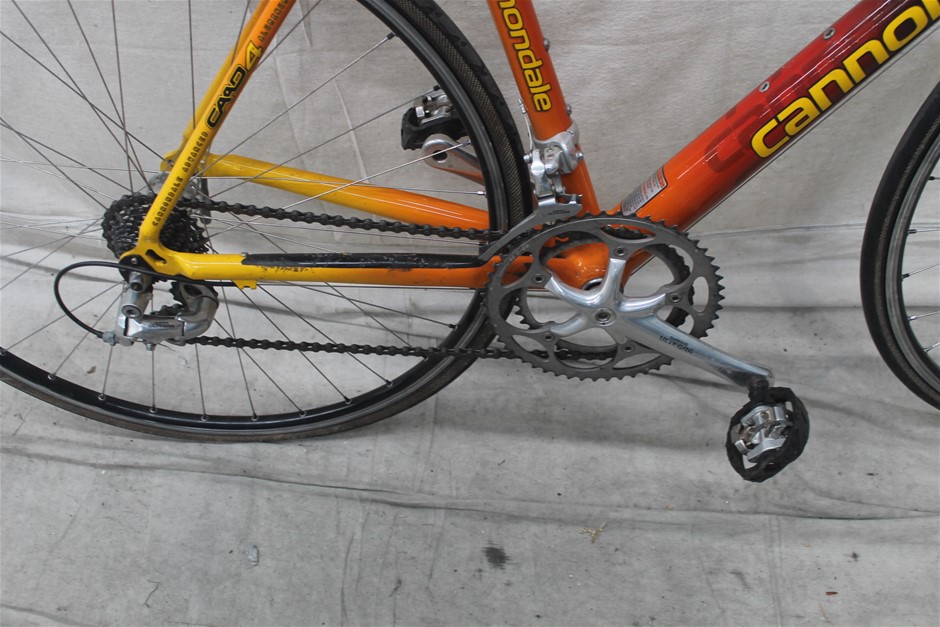 Little Giant Shiraz (6x 750mL).