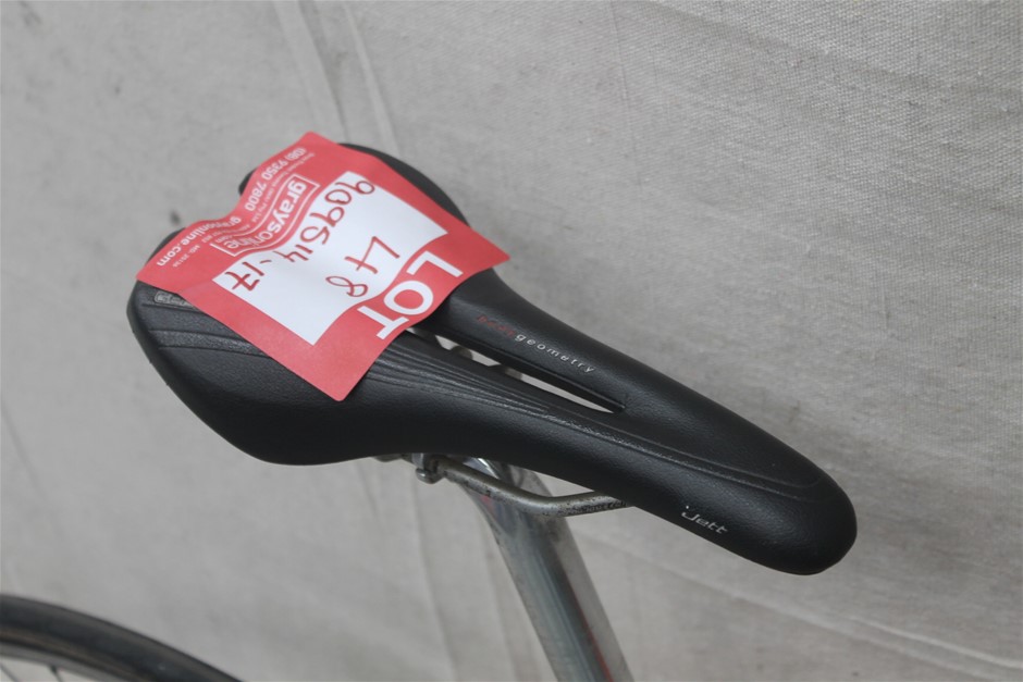 Little Giant Tempranillo (6x 750mL)