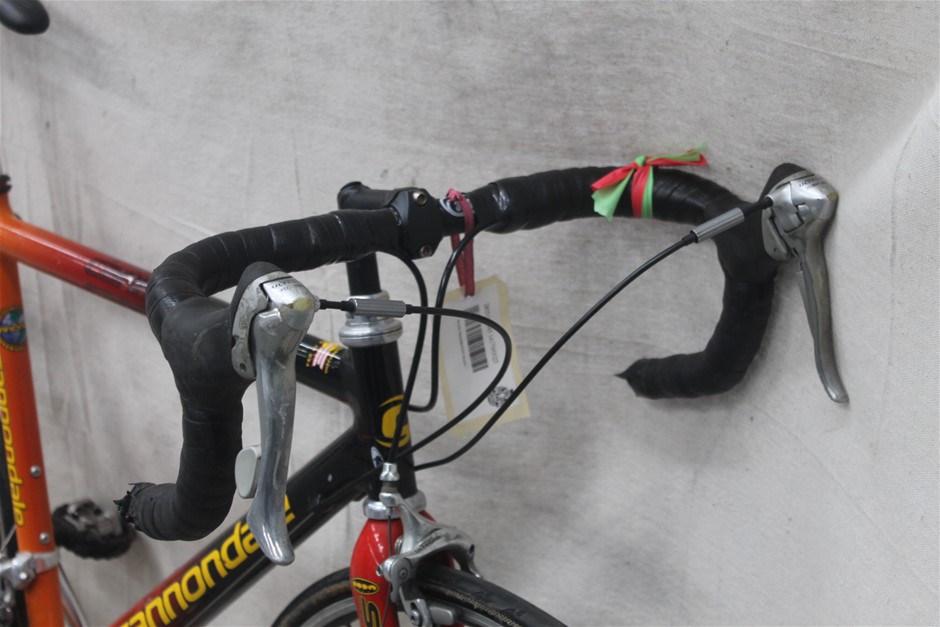 Lost Sheep Sauvignon Blanc 2025 (12x 750mL) SEA