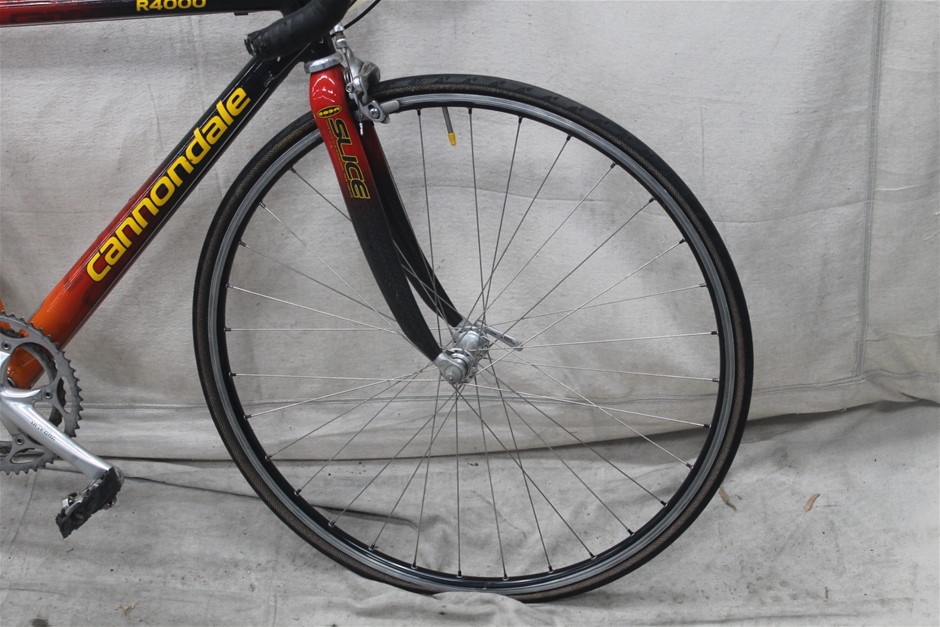 Magic Box Cabernet Sauvignon 2019 (6x 750mL) SEA