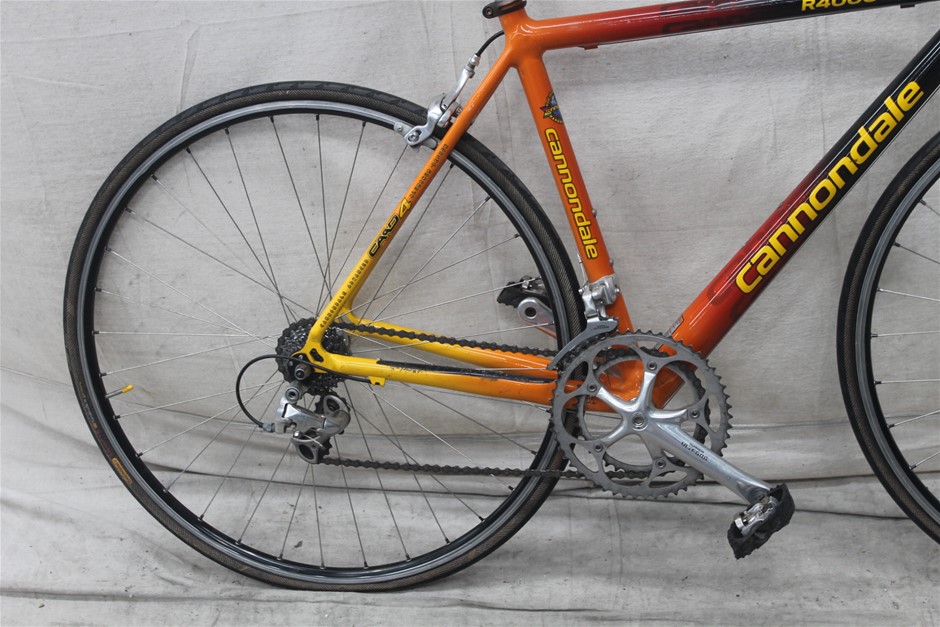 Magic Box Shiraz 2019 (6x 750mL) SEA