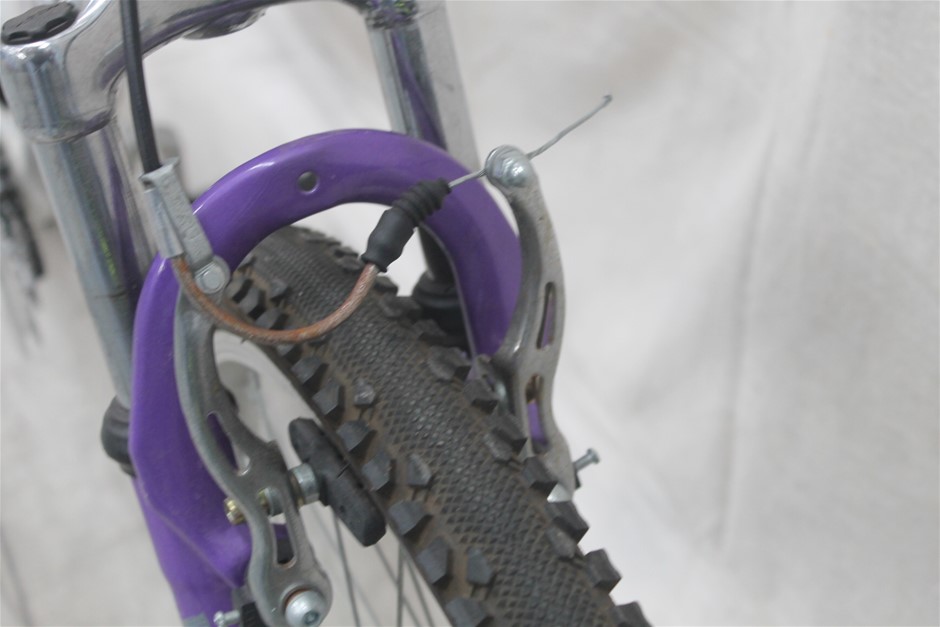 Matua Regional Series Sauvignon Blanc (6x 750mL).