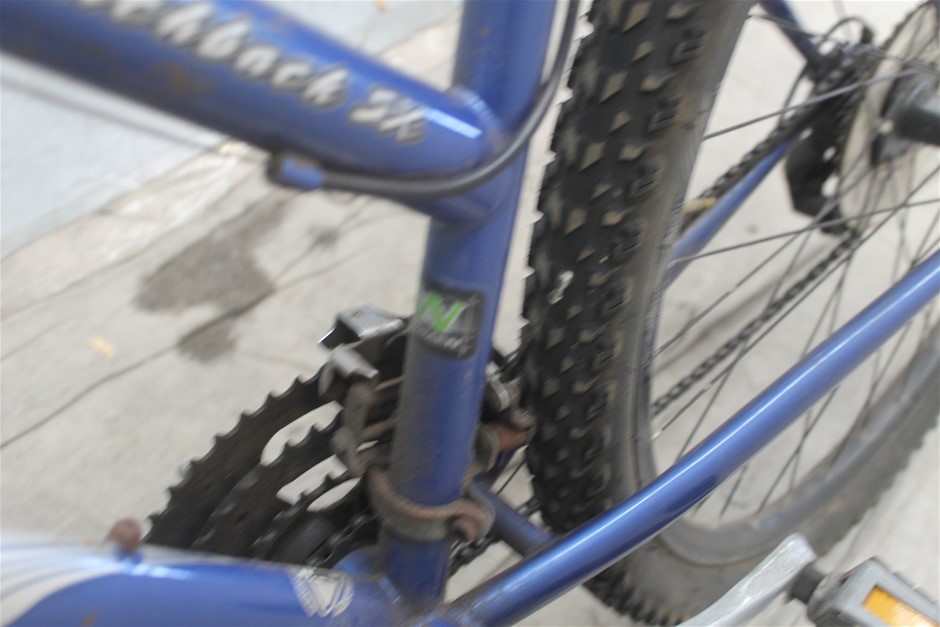 Pierre Armand Vin De France Chardonnay 2023 (6x 750mL), France.