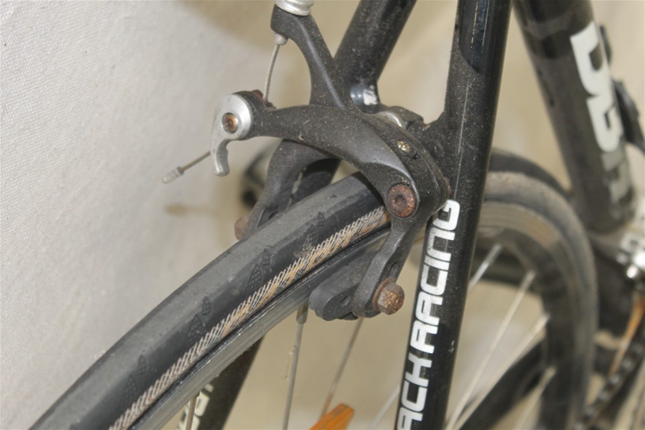 Plus & Minus (Zero Alcohol) Blanc de Blanc NV (6x 750mL)