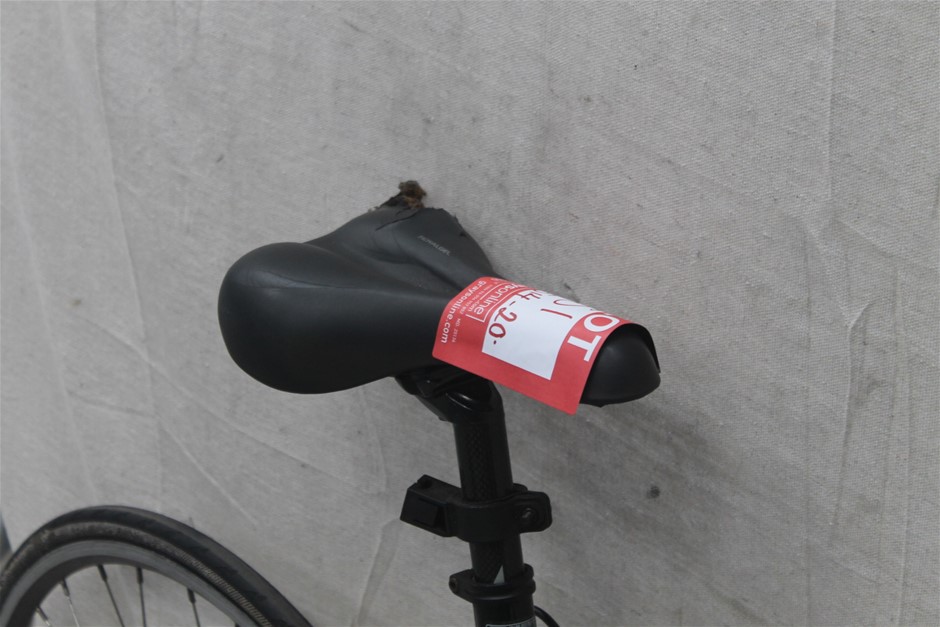 Rawson's Retreat Cabernet Sauvignon (6x 750mL).