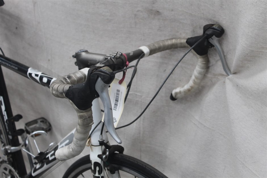 Rawson's Retreat Chardonnay (6x 750mL).