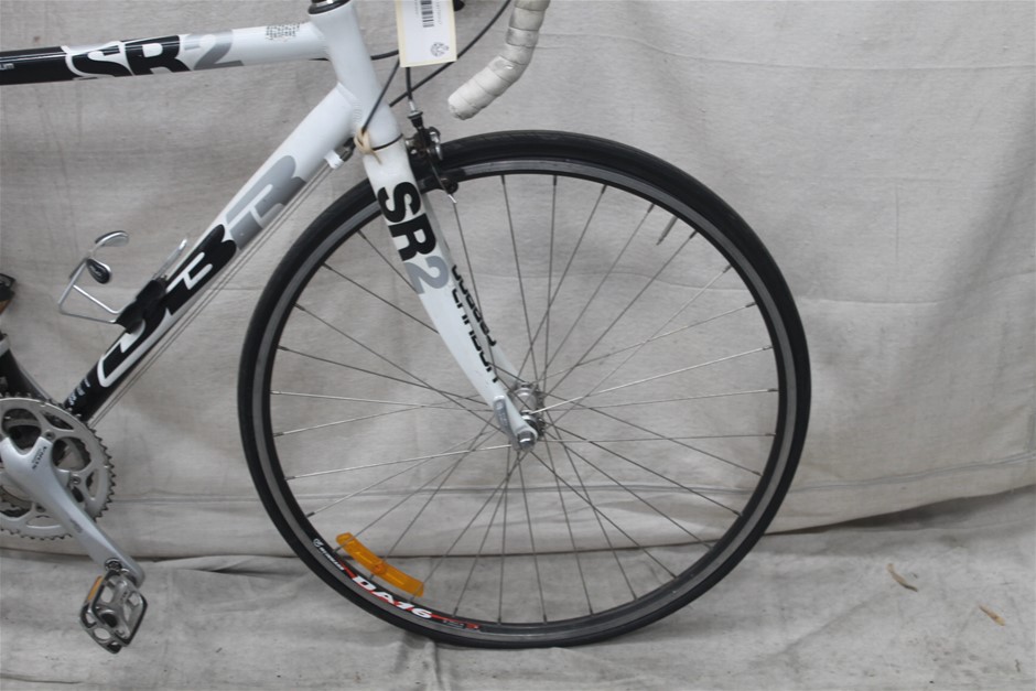 Rawson's Retreat Merlot (6x 750mL), SA.