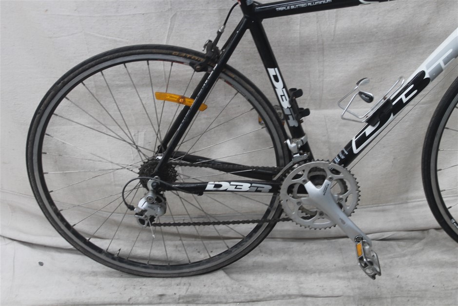 Rawson's Retreat Semillon Sauvignon Blanc (6x 750mL).