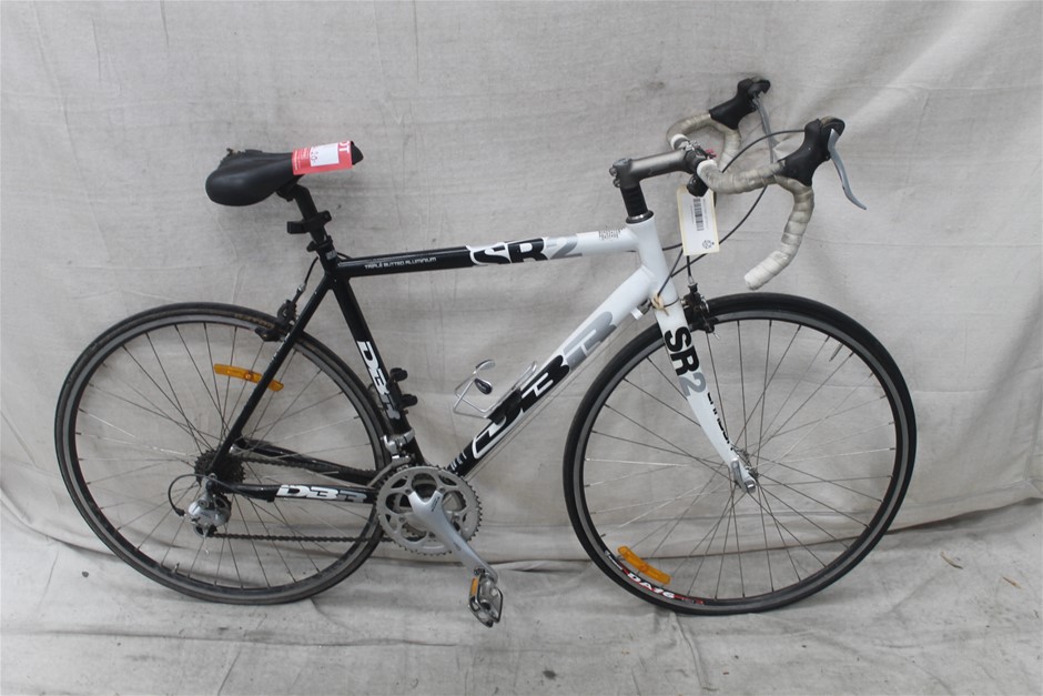 Rawson's Retreat Shiraz Cabernet Sauvignon (6x 750mL), SA