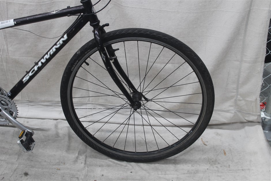 Squealing Pig Mid Strength Sauvignon Blanc (6x 750mL).