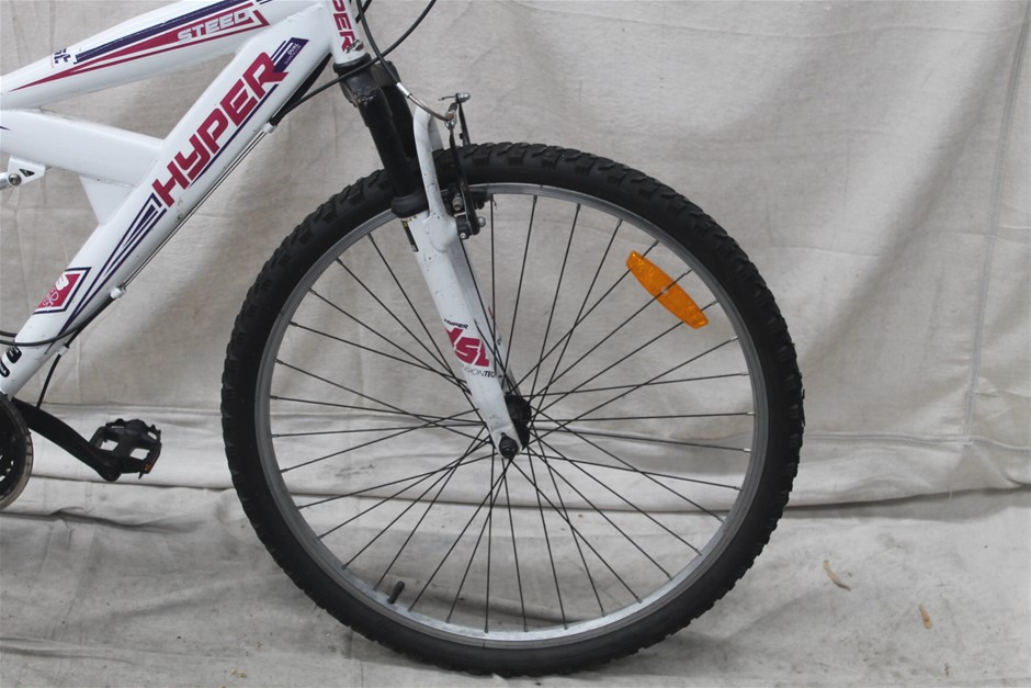 Take it to the Grave Pinot Noir (6x 750mL)