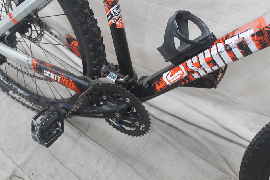 The Drover Moscato 2022 (6x 750mL) NSW