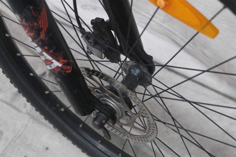 The Drover Pink Moscato 2023 (6x 750mL) NSW