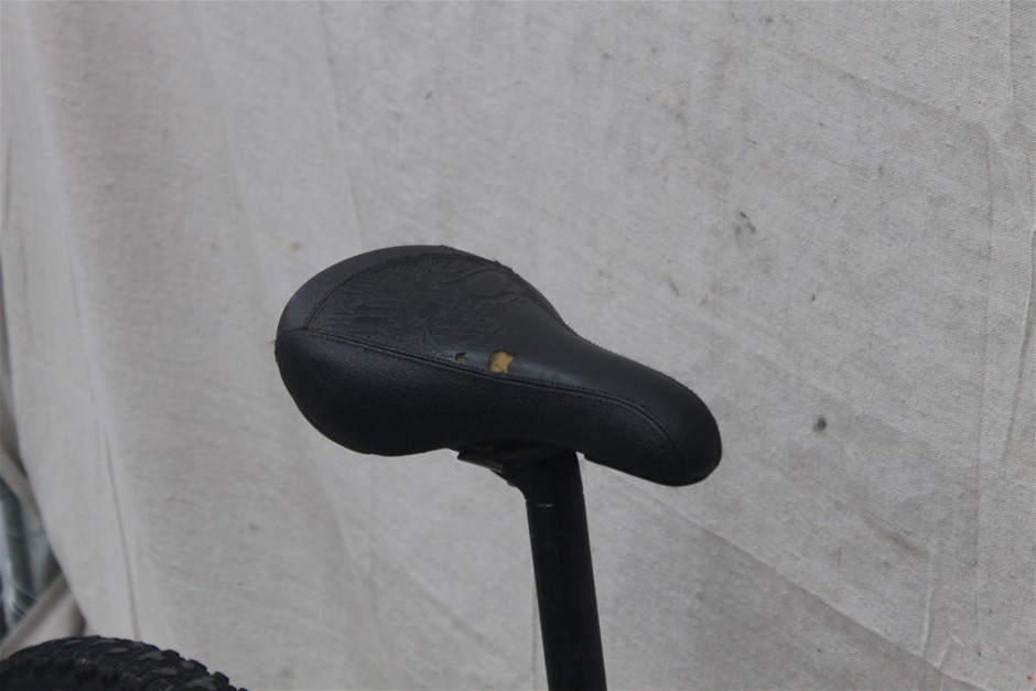 The Drover Pinot Grigio 2025 (12x 750mL) SEA