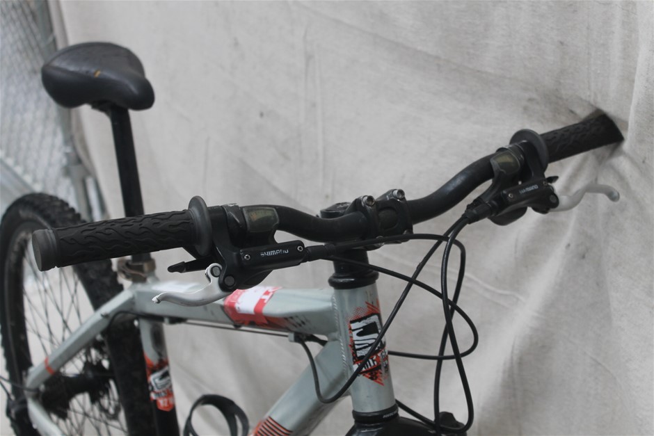 The Drover Rose 2025 (12x 750mL) SEA