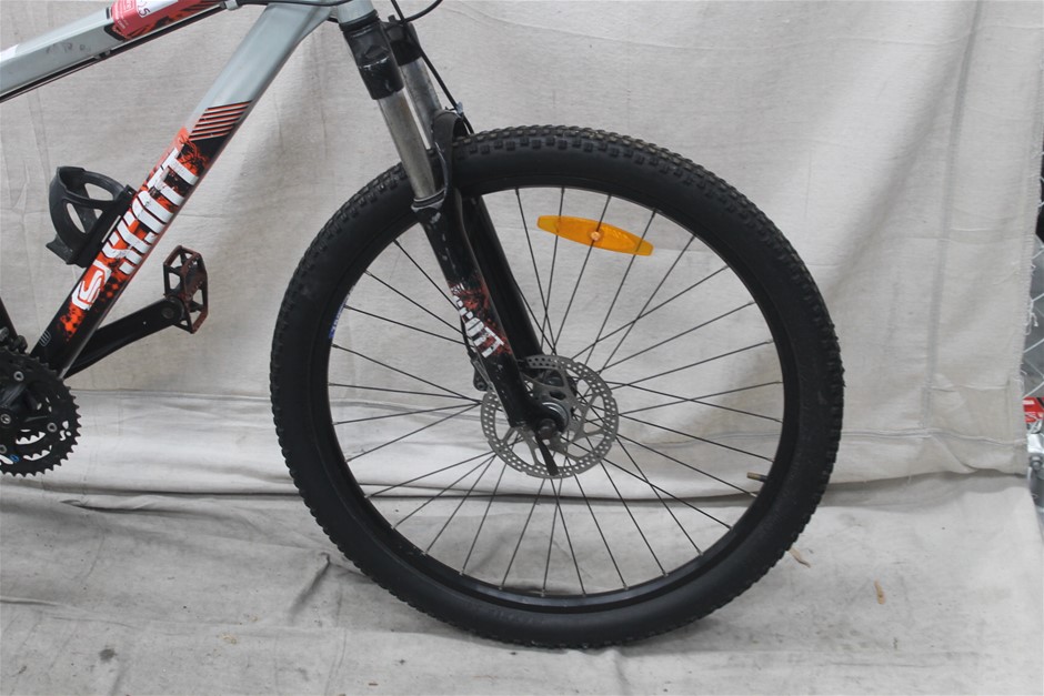 The Drover Sauvignon Blanc 2025 (12x 750mL) SEA