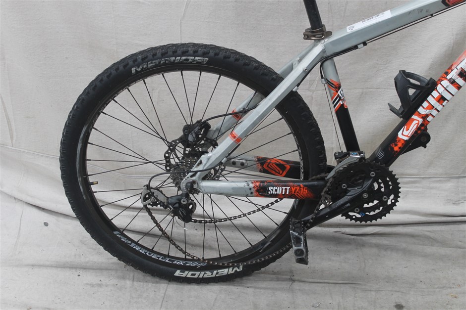 The Drover Semillon Sauvignon Blanc 2025 (12x 750mL) SEA