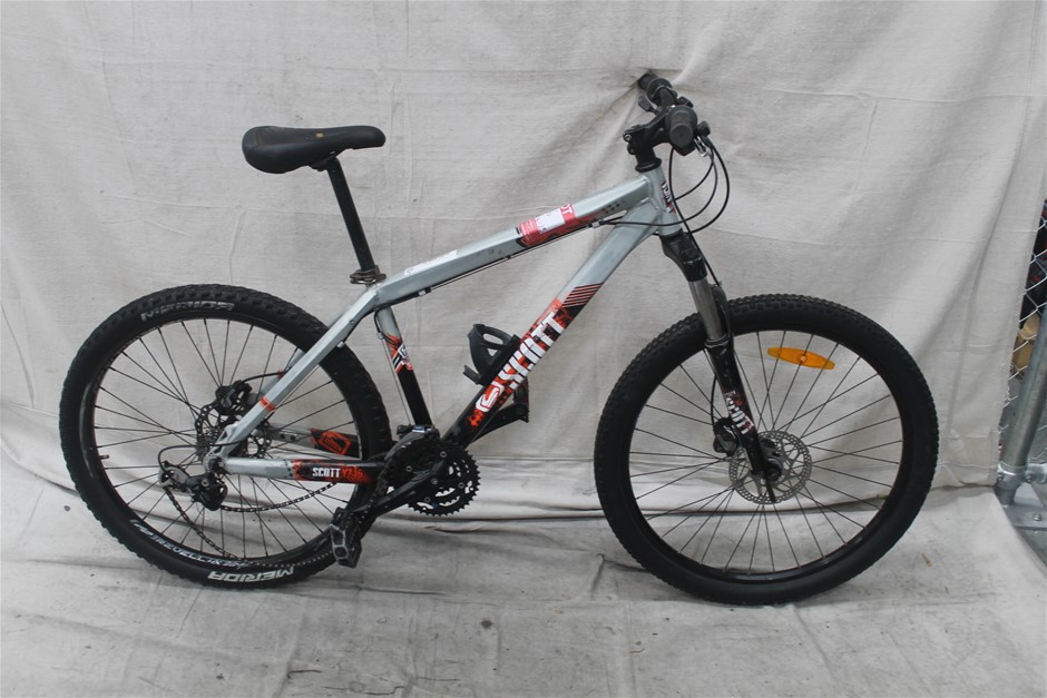 The Drover Shiraz Cabernet 2024 (6x 750mL) SEA