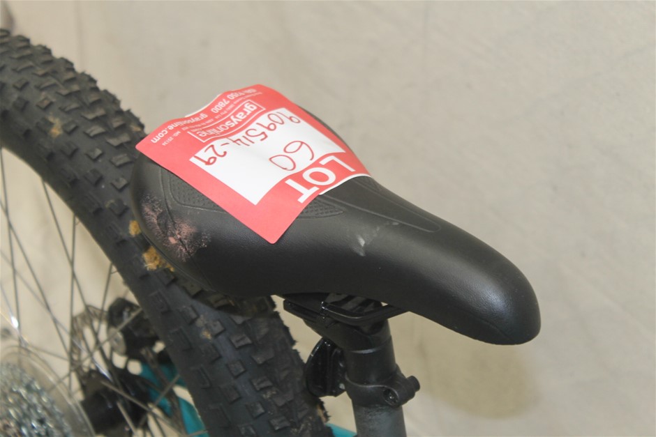 Wolf Blass Red Label Shiraz Cabernet Sauvignon 2021 (6x 750mL).