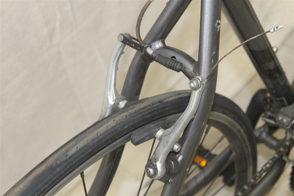 Yellowglen Yellow Sparkling NV (4 Cluster Pack) (24x 200mL).