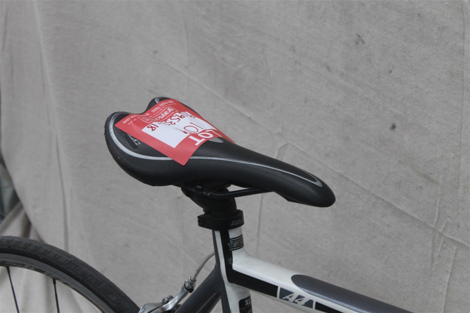 2020 Mitsubishi Triton 4X4 GLS Double Cab MR T/D Auto Dual Cab