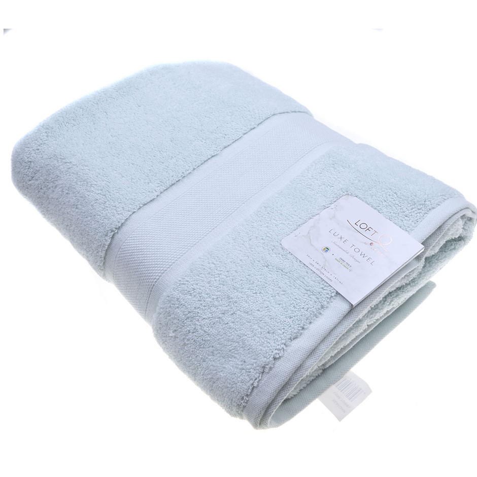 7-8mm Pearl & Rose Quartz Real Platinum Plated Jewellery Set