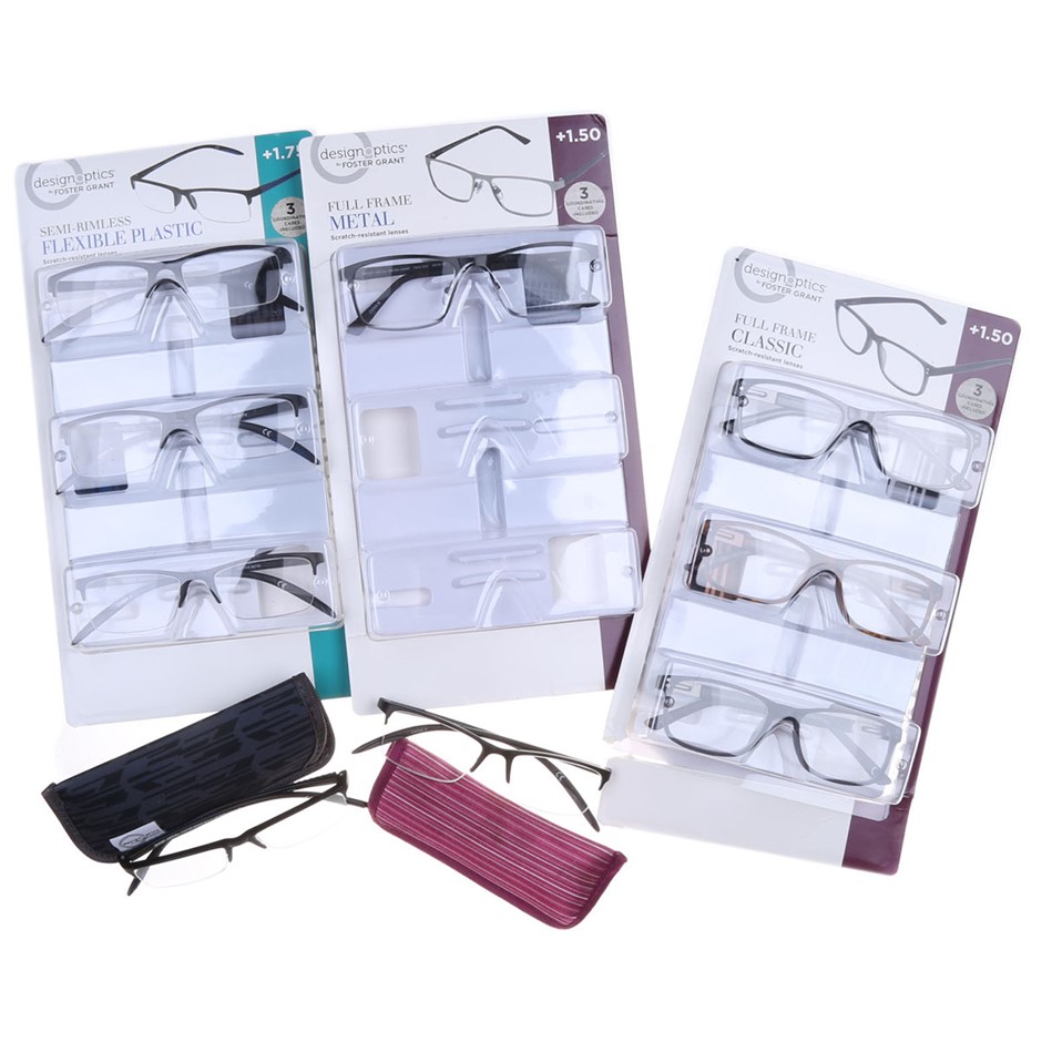 7-8mm Pearl & Turquoise Real 18k Gold Plated Jewellery Set