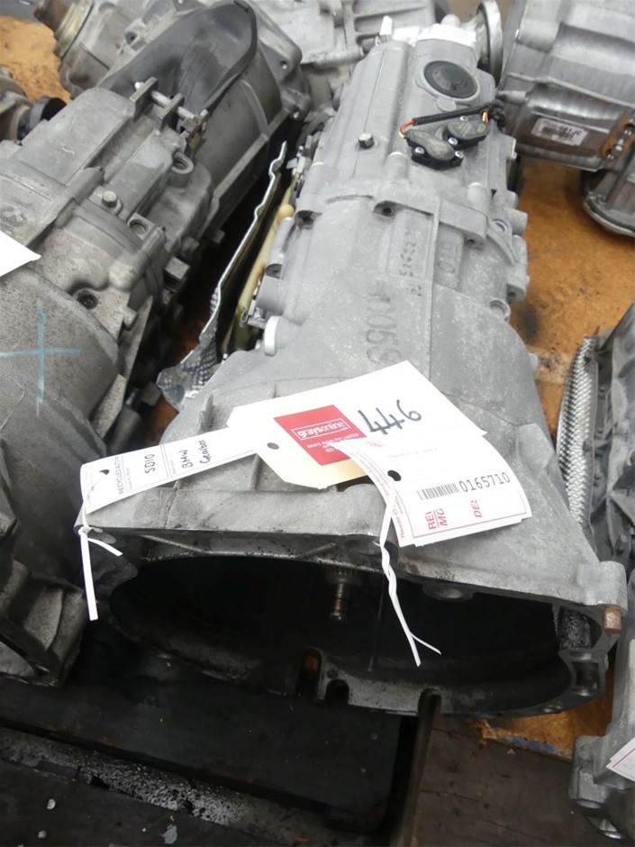 7-8mm Pearl & Turquoise Real Platinum Plated Jewellery Set