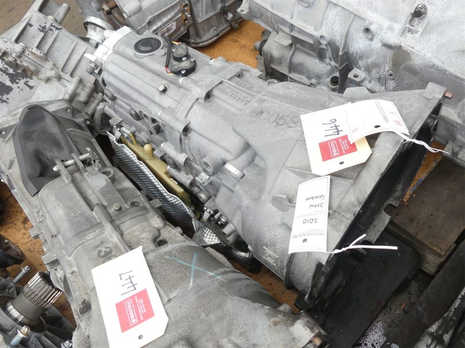 7-8mm Pearl & Flower Jade Real 18k Gold Plated Jewellery Set