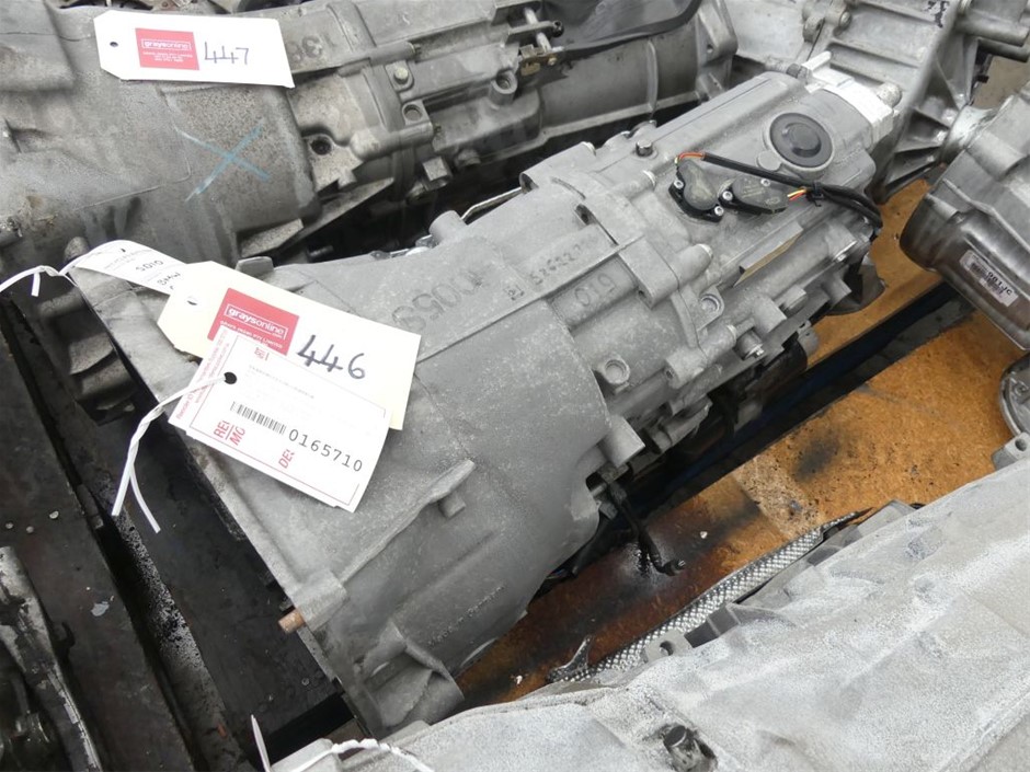 7-8mm Pearl & Cherry Blossom Real 18k Gold Plated Jewellery Set