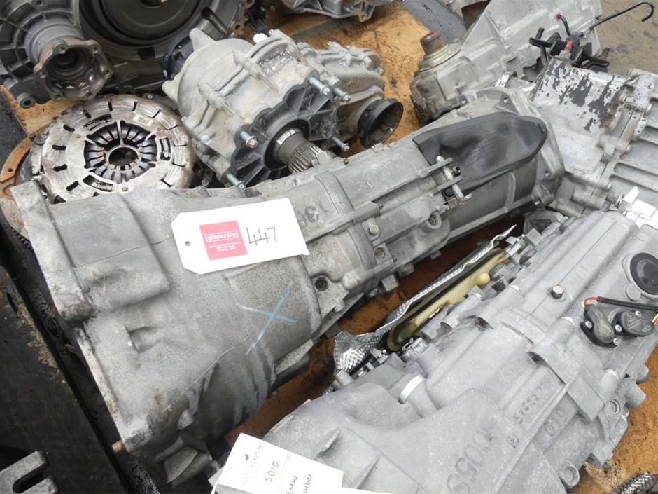 Lapis Lazuli, Turquoise, Pearls Jewellery Set