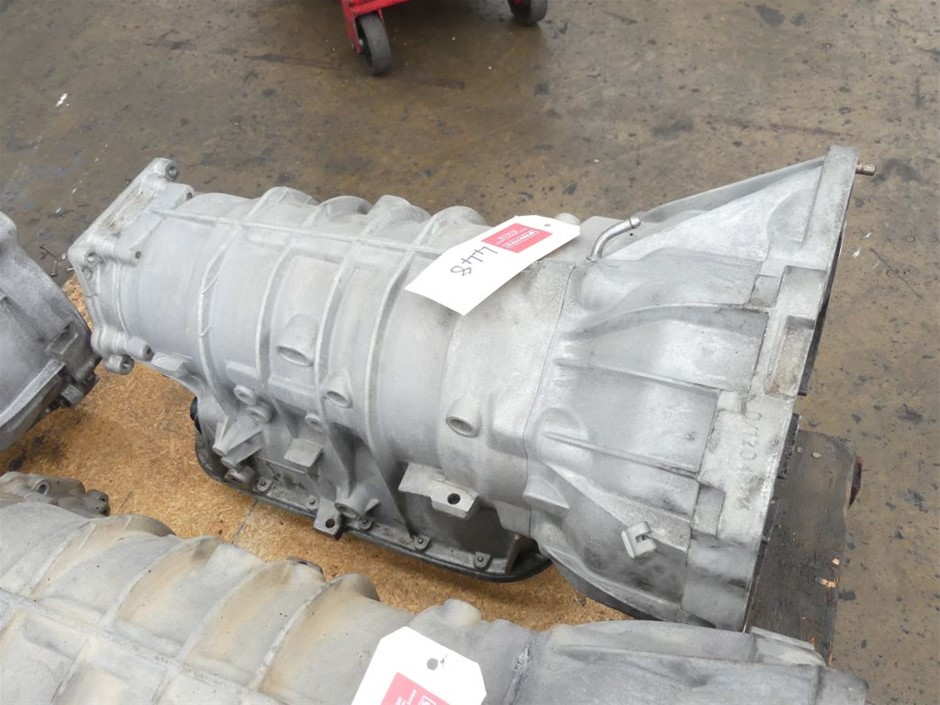 10mm Amazonite Antique Inspired Jewellery Set