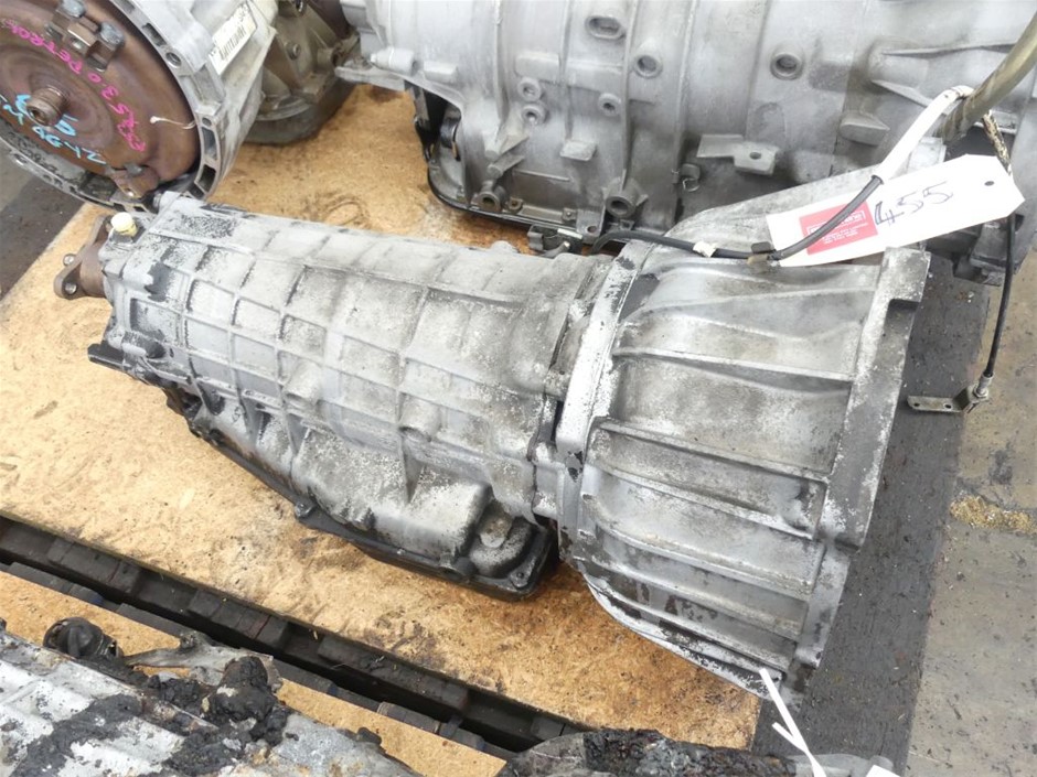 7-8mm Pearl & Rose Quartz Real Platinum Plated Jewellery Set