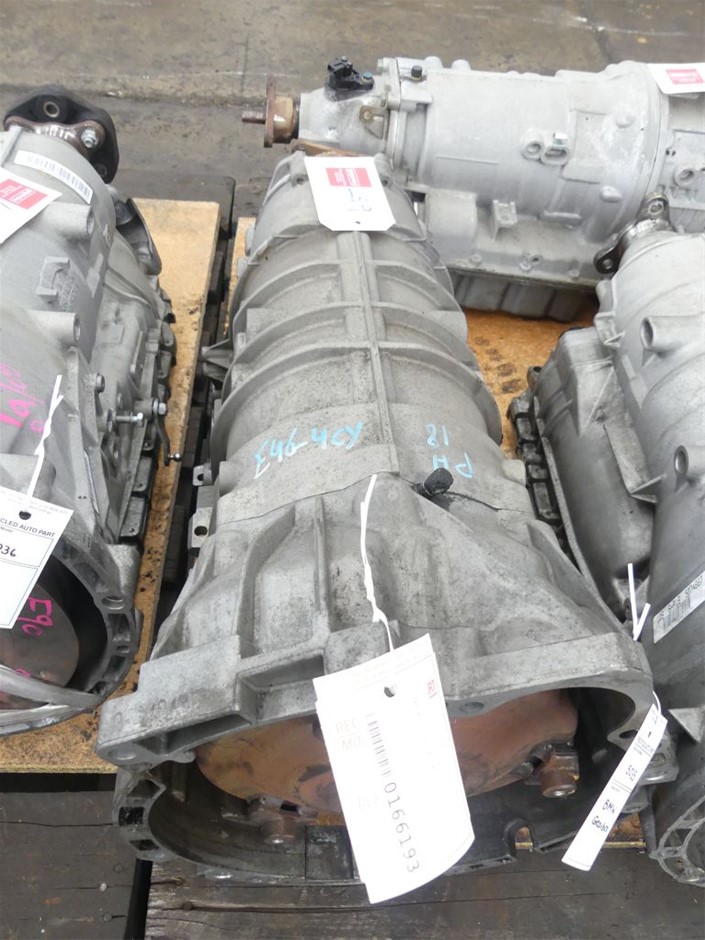 10mm Amazonite Antique Inspired Jewellery Set