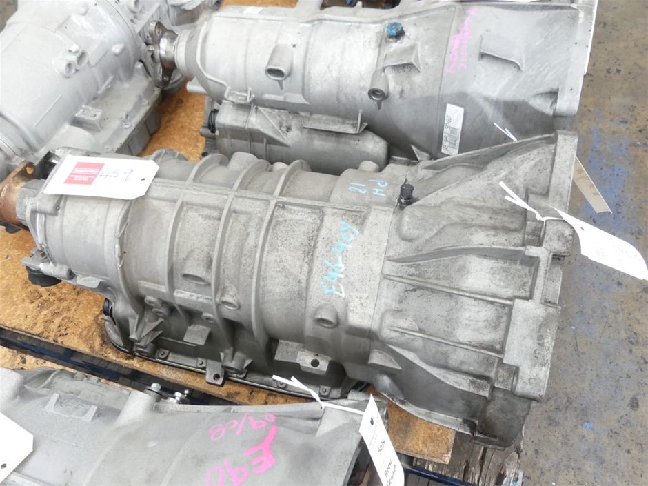 8mm Natural Round Amazonite Beaded Gemstone Jewellery Set